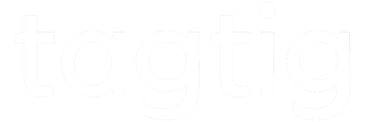 tagtig